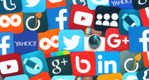 5 manieren om met een sociale media burn-out om te gaan